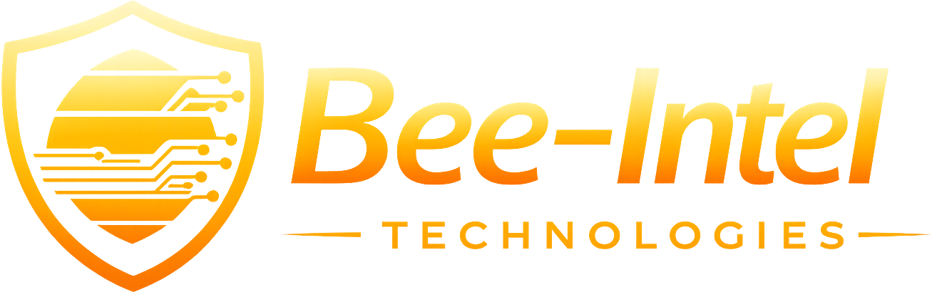 Bee-Intel Technologies